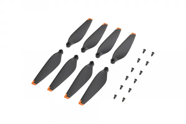 DJI Mini 3/Lito Propellers 740454