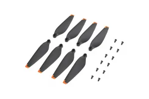 DJI Mini 3/Lito Propellers 740454