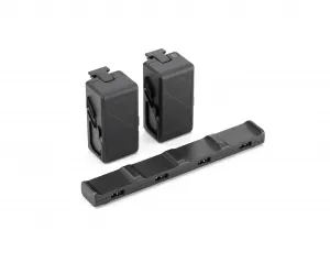 DJI Avata Fly More Kit CP.FP.00000071.01