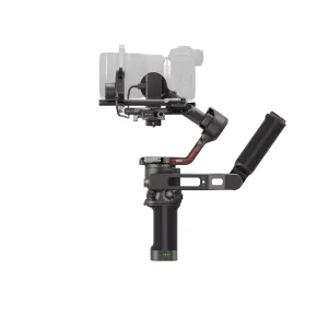 DJI RS 3 Combo CP.RN.00000217.01
