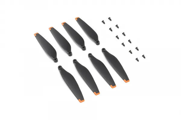 DJI Mini 3/Lito Propellers 740454