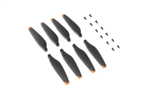 DJI Mini 3/Lito Propellers 740454
