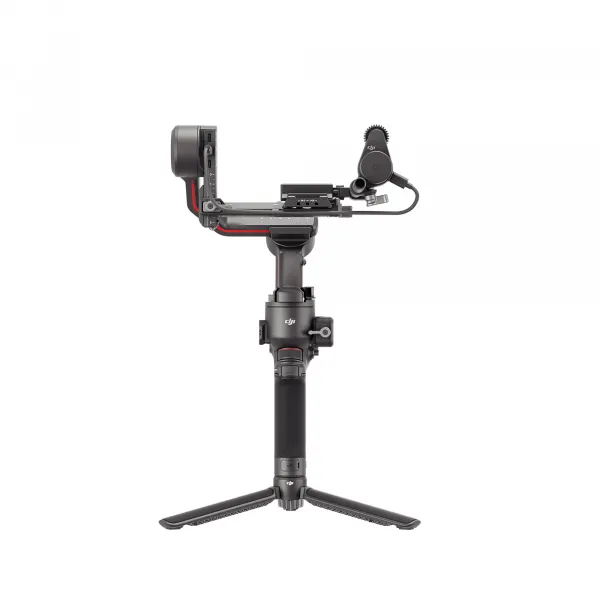 DJI RS 3 Combo CP.RN.00000217.01