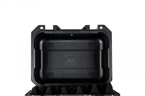 DJI X-PORT CARRYING CASE DJIXPORTC