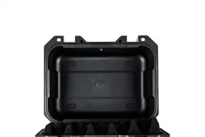 DJI X-PORT CARRYING CASE DJIXPORTC