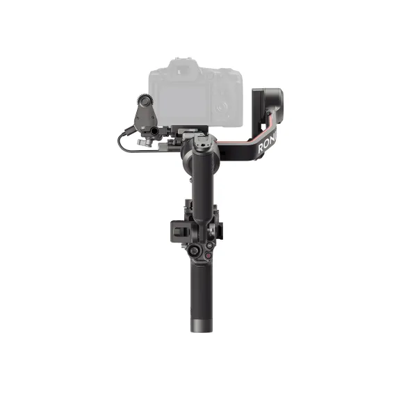DJI RS 3 Combo CP.RN.00000217.01