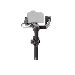 DJI RS 3 Combo CP.RN.00000217.01