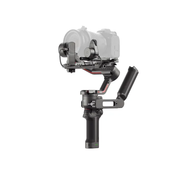 DJI RS 3 Combo CP.RN.00000217.01