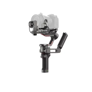 DJI RS 3 Combo CP.RN.00000217.01