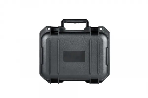 DJI X-PORT CARRYING CASE DJIXPORTC