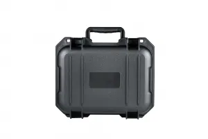 DJI X-PORT CARRYING CASE DJIXPORTC