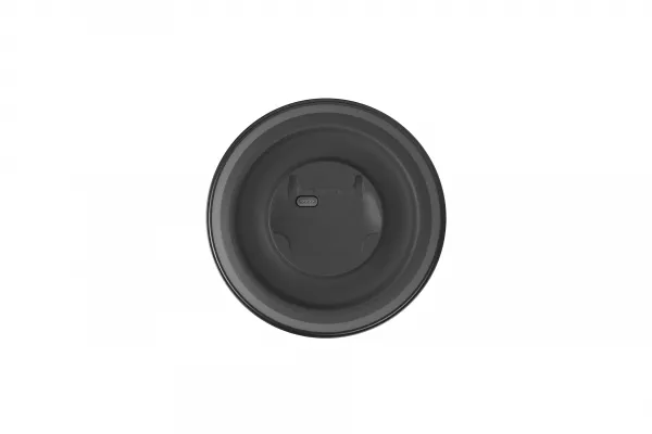 DJI Charging Display Base CP.MA.00000334.01