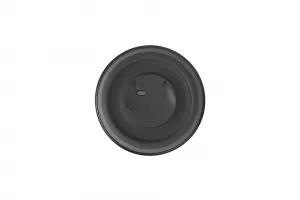 DJI Charging Display Base CP.MA.00000334.01