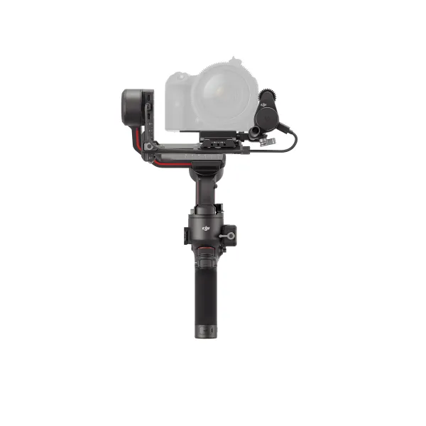 DJI RS 3 Combo CP.RN.00000217.01