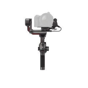 DJI RS 3 Combo CP.RN.00000217.01