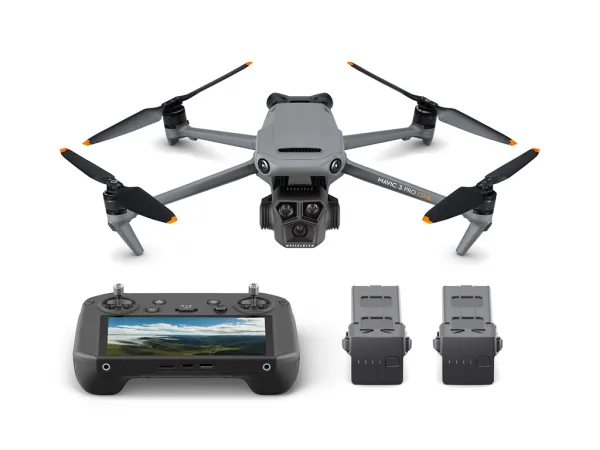 DJI Mavic 3 Pro Cine Premium Combo CP.MA.00000664.01