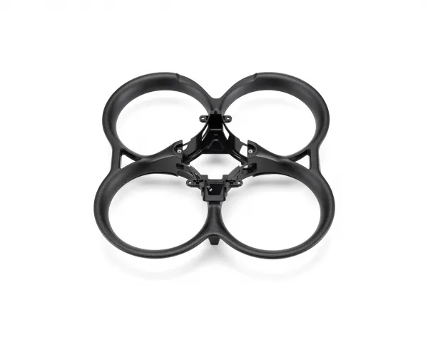 DJI Avata Propeller Guard CP.FP.00000076.01