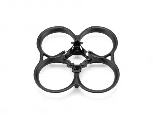 DJI Avata Propeller Guard CP.FP.00000076.01