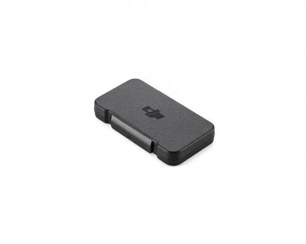 DJI Mini 3 Pro ND Filters Set (ND 16/64/256) CP.MA.00000502.01