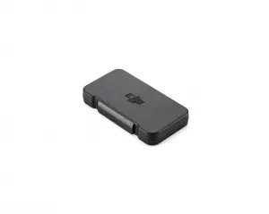 DJI Mini 3 Pro ND Filters Set (ND 16/64/256) CP.MA.00000502.01