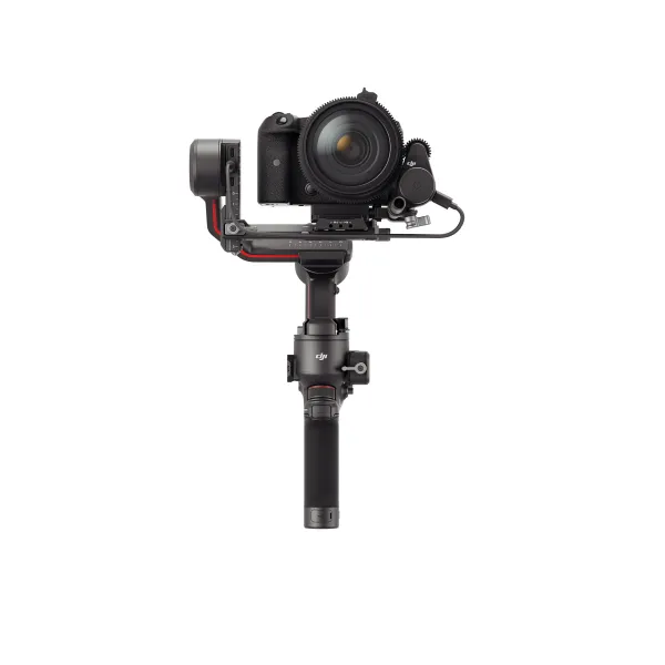 DJI RS 3 Combo CP.RN.00000217.01