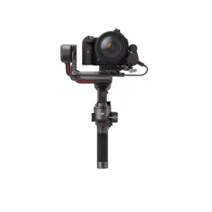 DJI RS 3 Combo CP.RN.00000217.01