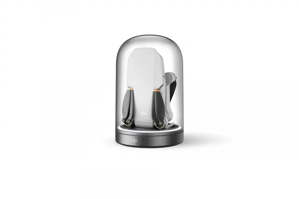 DJI Charging Display Base CP.MA.00000334.01