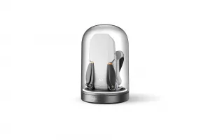 DJI Charging Display Base CP.MA.00000334.01