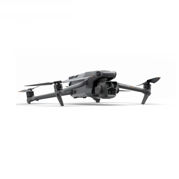 DJI Mavic 3 Pro Cine Premium Combo CP.MA.00000664.01