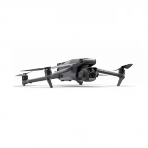 DJI Mavic 3 Pro Cine Premium Combo CP.MA.00000664.01
