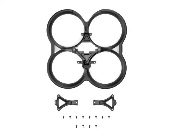 DJI Avata Propeller Guard CP.FP.00000076.01