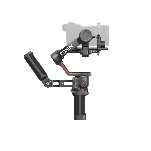 DJI RS 3 Combo CP.RN.00000217.01