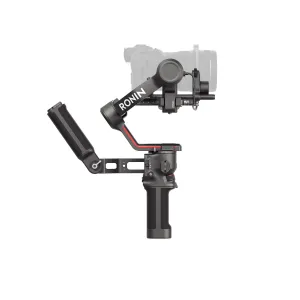 DJI RS 3 Combo CP.RN.00000217.01