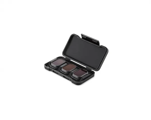 DJI Mini 3 Pro ND Filters Set (ND 16/64/256) CP.MA.00000502.01