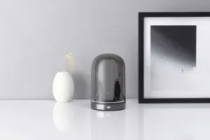 DJI Charging Display Base CP.MA.00000334.01