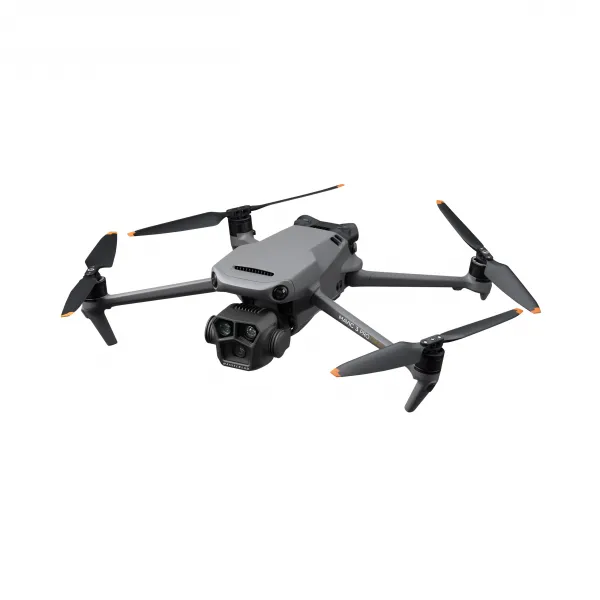 DJI Mavic 3 Pro Cine Premium Combo CP.MA.00000664.01