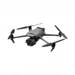 DJI Mavic 3 Pro Cine Premium Combo CP.MA.00000664.01