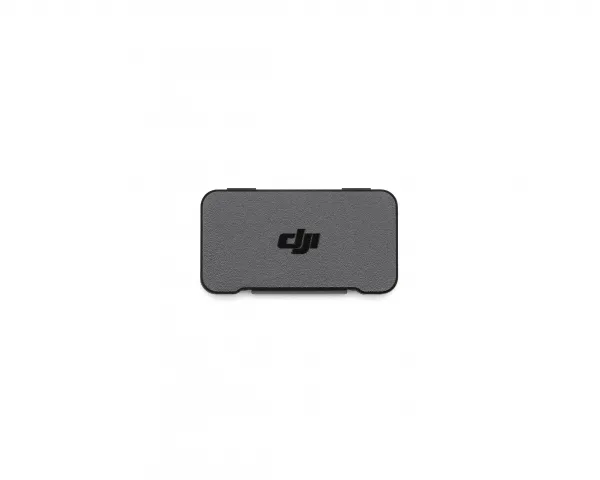 DJI Mini 3 Pro ND Filters Set (ND 16/64/256) CP.MA.00000502.01