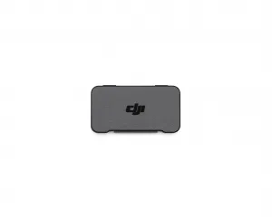 DJI Mini 3 Pro ND Filters Set (ND 16/64/256) CP.MA.00000502.01