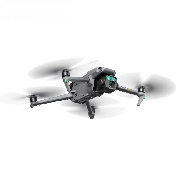 DJI Mavic 3 Pro Cine Premium Combo CP.MA.00000664.01
