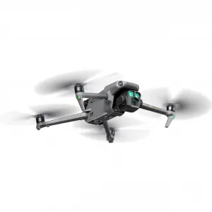 DJI Mavic 3 Pro Cine Premium Combo CP.MA.00000664.01