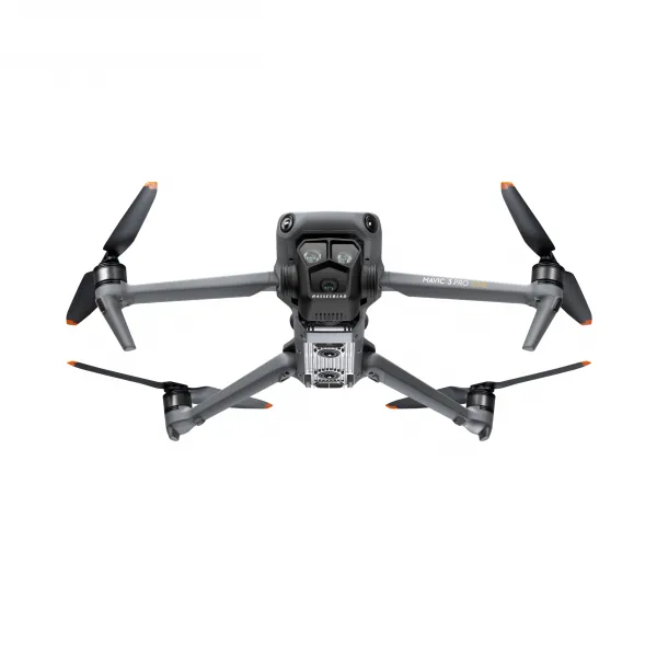 DJI Mavic 3 Pro Cine Premium Combo CP.MA.00000664.01