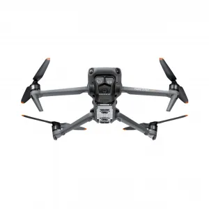 DJI Mavic 3 Pro Cine Premium Combo CP.MA.00000664.01