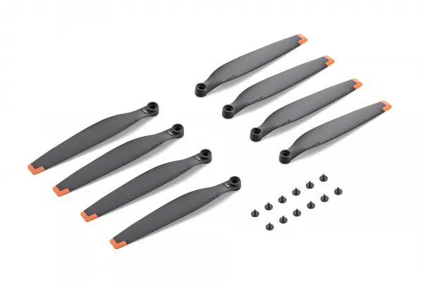 DJI Mini 3/4 Pro Propellers CP.MA.00000504.01