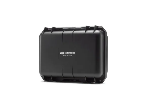 Intelligent Battery Station BS30 Matrice 30 Series DJIBS30
