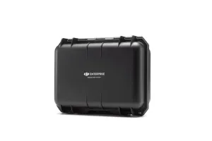 Intelligent Battery Station BS30 Matrice 30 Series DJIBS30