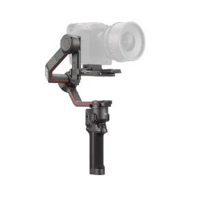 DJI RS 3 Pro CP.RN.00000219.01