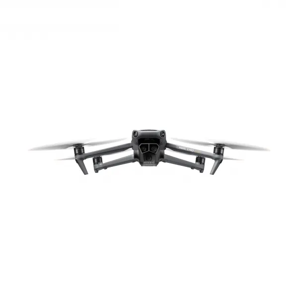 DJI Mavic 3 Pro Cine Premium Combo CP.MA.00000664.01