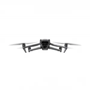 DJI Mavic 3 Pro Cine Premium Combo CP.MA.00000664.01