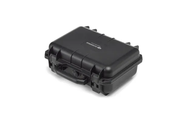 Intelligent Battery Station BS30 Matrice 30 Series DJIBS30